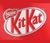 Kit Kat partner del gioco 'allariscossa'