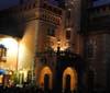 Al Castello di Spessa di Capriva del Friuli il Premio cinematografico Giacomo Casanova