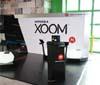 Motorola sceglie FMA e lancia il Tablet Xoom