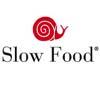 Slow Food Day in Lombardia: la rivoluzione con il cibo