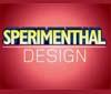 'Sperimenthal Design', Simmenthal in Triennale