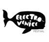  A giugno l'edizione 2011 dell'Electrovenice Festival