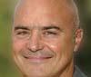 Il premio 'Orio Vergani' 2011 al Commissario Montalbano