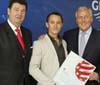 Grohe vince il 'Red dot: design team of the year 2011' 