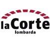 Corte Web Star: La Corte Lombarda cerca il volto del divertimento