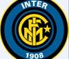 Workshop F.C. Internazionale 2011