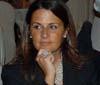 Brigida Ceresola nuovo marketing manager A. Lange & Söhne