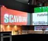 Nasce il nuovo Scavolini Store di Milano Missori