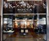 Grande successo per l’Anniversary Cocktail Reverso organizzato da Rocca