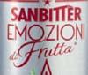 Sanbittèr Emozioni di Frutta partecipa a 'Allariscossa 2011'