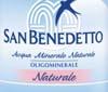 Acqua minerale San Benedetto sponsor del Mondiale di Mountain Bike