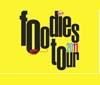 Al via 'Foodies in Tour'
