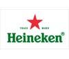 Vincere il Rock in Rio con l'Heineken Jammin’ Festival Contest 