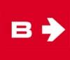 Piano B festeggia i 22 anni su Facebook