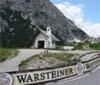 Warsteiner sponsor per il 20° anno della Maratona dles Dolomites