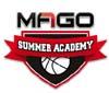 Emozione3 main sponsor del Mago Summer Academy  