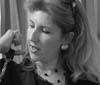 A Sofia Gioia Vedani il Premio Marisa Bellisario 2011