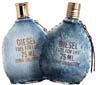 Diesel Fragrances e Sephora presentano le fragranze Diesel Fuel for Life Denim