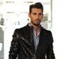 Philipp Plein presenta la nuova collezione uomo P/E 2011