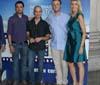 Cinema: in 92 sale italiane i giovani talenti entrano in ... corto
