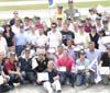 'Stunt per un giorno', un evento 'mozzafiato' firmato Event Media
