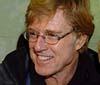 Robert Redford annuncia la partnership di Yahoo! con il Sundance Festival 