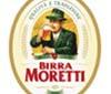 Birra Moretti alla Cooking Cup 2011