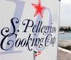 Lagostina sponsor della S.Pellegrino Cooking Cup