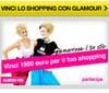 Stylist per un giorno con 'Glamour Personal Shopper'