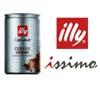illy issimo e School of Visual Arts annunciano i finalisti di AuthentiCity