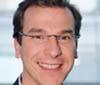 'Business traveler services: finding the right fit'. L'ultima ricerca CWT TMI