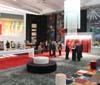 Montecolino festeggia i 40 anni con Kore Event Designer