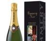 Champagne Pommery per 'brindare al Belcanto'