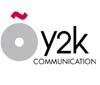 Y2K Communication cura la comunicazione del 'Matching Russia'