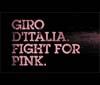 La Danimarca si accende per la Grande Partenza del Giro d'Italia 2012