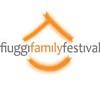 Al via la 4° edizione del Fiuggi Family Festival