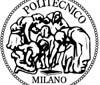 POLI.design presenta i progetti dei corsi 'New Entertainment Design' e 'Hotel Experience Design'