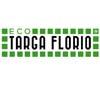 Il rilancio internazionale della Eco Targa Florio. Firma Mac Group