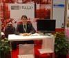 AIBTM 2011: mercato statunitense - un progetto in evoluzione per Sicilia Convention Bureau
