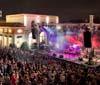 Shopping, musica e divertimento con le Summer Nights di McArthurGlen 