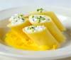 La pasta Rummo scelta per la Boffi Cooking School