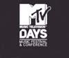 Sorgenia dà la carica agli Mtv Days
