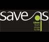 La nuova sfida di Save as: ideas from store to life