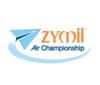 Al via l'evento itinerante Zymil Air Championship