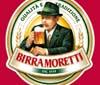 Birra Moretti chiama alla prova i giovani chef