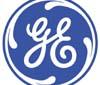 General Electric partner e sponsor dei Giochi Olimpici fino al 2020