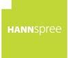 Hannspree vola... sull’acqua: al via la sponsorizzazione