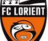 Macron sponsor tecnico di Lorient Fc