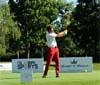 Yonger & Bresson Pro Am: chiusa la terza tappa al Royal Park di Torino