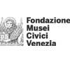 Siglato l'accordo tra Fondazione Musei Civici di Venezia e Ferrovie dello Stato